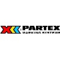 Partex Marking Systems (UK) Ltd. logo - Similar company to Partex Marking Systems (Group)