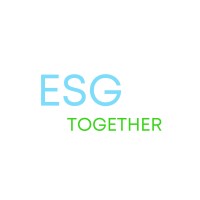 ESG Together logo - Similar company to Scg