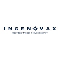 IngenoVax logo - Similar company to Boulder Biotech Launch Specialists, Llc