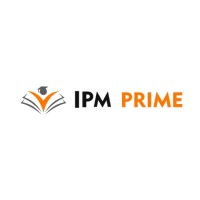 IPM Prime Tutorial logo - Similar company to Alpha Ipmat Coaching
