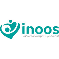 INOOS SAS logo - Similar company to G-Ocho Sas