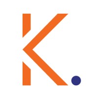 Kaptec logo - Similar company to Collaborative Technology Innovation Limited
