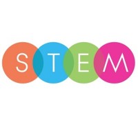 STEM Recruitment logo - Similar company to Gradcracker
