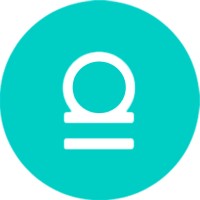 Monstain logo - Similar company to Pharmafox Srl