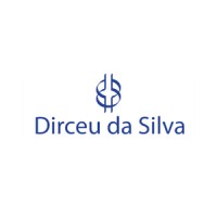 Da Silva Consultancy