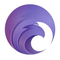 Hurricaneswap