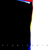 Studio Asia logo - Similar company to Biarredi