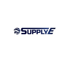 Supply Enterprises Pty Ltd logo - Similar company to Espy Systems