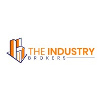 The Industry Brokers