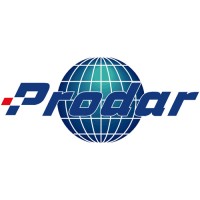 Prodar Engineering & Construction LLC logo - Similar company to Gatto Design