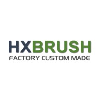 Huixi Brush logo - Similar company to Neatese