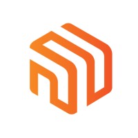Ni2 logo - Similar company to Kiwo.Ai