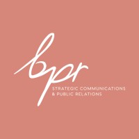 BPR logo - Similar company to Callie