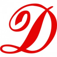 Daaneyah Ltd. logo - Similar company to Creafix Media
