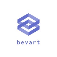 Bevart logo - Similar company to Bev/Art
