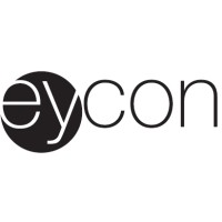 EYCON logo - Similar company to Kuzucu Süt Ürünleri