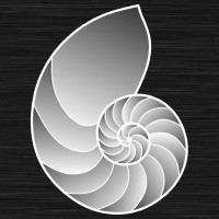 Nautilus Civil Engineers, Inc. logo - Similar company to Nautilus Engineering, Llc