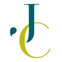 Jacque Coe Communications logo - Similar company to Coco Communications Corp.