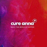 Cure Anna Initiative logo - Similar company to Inara