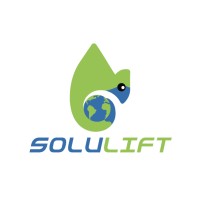 SOLULIFT SL logo - Similar company to Eslinga.Net