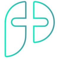 Physio Plus Soest GmbH logo - Similar company to Reinker Reha-Zentrum