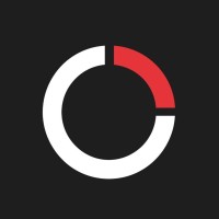 Core Systems Global