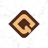 QualiGran Granitos e Mármores logo - Similar company to Qualigran Granitos Do Brasil