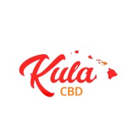 Kula Hawaii Cbd