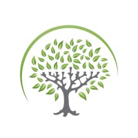 Laurel Lakes Rehabilitation and Wellness Center logo - Similar company to Schuylkill Center