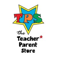 Teacher Parent Store logo - Similar company to Refqa Learning