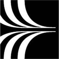 Rockworth logo - Similar company to Talsen