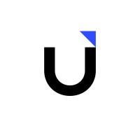 Upper Group logo - Similar company to Gainit