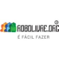 Robô Livre