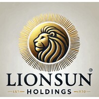 LionSun Holdings logo - Similar company to Roi Play