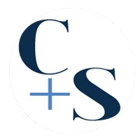 Cinch + Strike logo - Similar company to Hometech Ltd