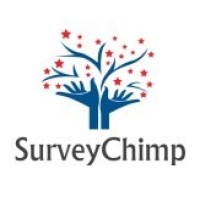 Surveychimp