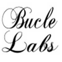 BucleLabs logo - Similar company to Buclélabs