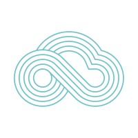 Managed Cloud Solutions