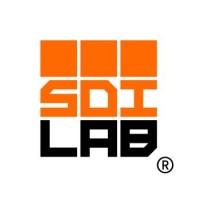 SDILAB - Research & Software Development logo - Similar company to Datahow Ag