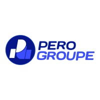 PERO GROUPE logo - Similar company to Intside