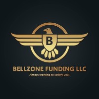 Bellzone Capital Funding LLC logo - Similar company to Xockets, Inc.