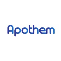 Apothem IT Solutions LLP logo - Similar company to Apothem