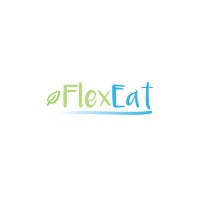 FlexEat Food logo - Similar company to Bubon Chocolate