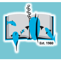 Morningside Academy logo - Similar company to Mit Mad / Morningside Academy For Design