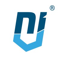 NieRuf GmbH logo - Similar company to Tieig Industrial Products Gmbh