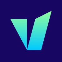 Vendorfy-be logo - Similar company to Dinobusters