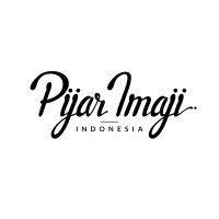 Pijar Imaji