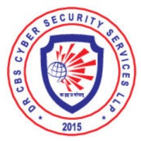 Dr CBS Cyber Security Services logo - Similar company to Cb Security Services Ltd