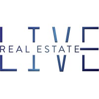 LIVE Real Estate