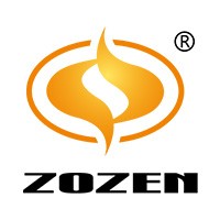 WUXI ZOZEN BOILERS S.L. logo - Similar company to Xizi Clean Energy (Hangzhou Boiler Group)